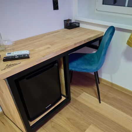 Pod Hazmburkem