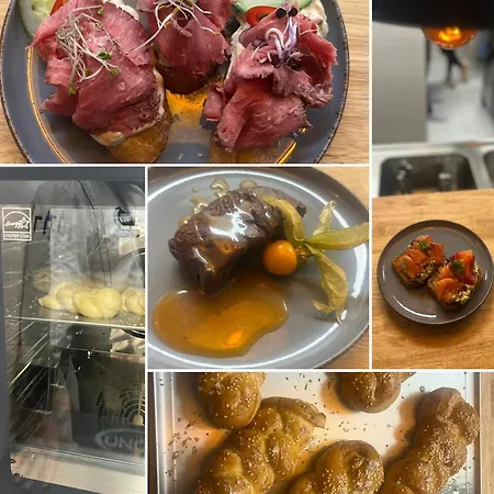 Pod Hazmburkem Klapy