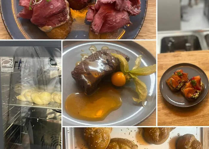 Pod Hazmburkem Klapy